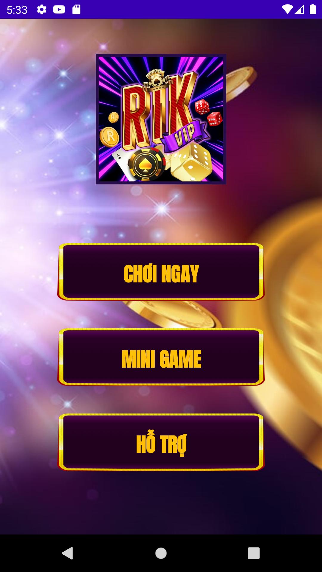 Cảm Nhận Về xs bình định - Tính Năng, Dịch Vụ cũng như Trải Nghiệm Chơi Game Đỉnh Cao